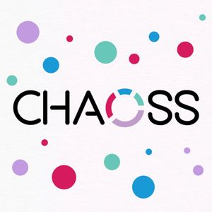 Episode#00 - CHAOSScast China来啦！