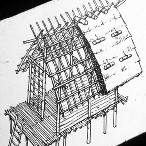 110 城市演化论【番外】建筑演化论