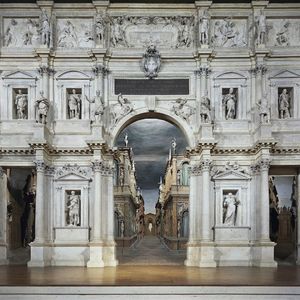 113城市演化论（33）城市设计的语言（2）