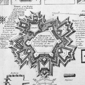 114 城市演化论（34）城市设计的语言（3）