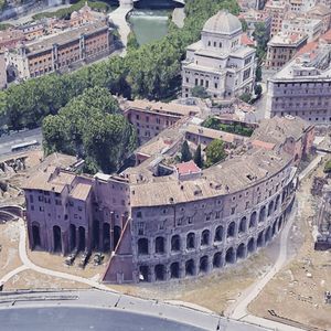 107 城市演化论(28)非正式占据