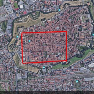 108 城市演化论（29）顶层设计