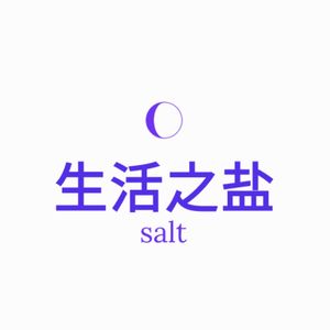 NO.5 冬奥之梦的感动，如何在现实世界延续？