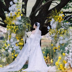 No.31 - 我最好朋友的婚礼