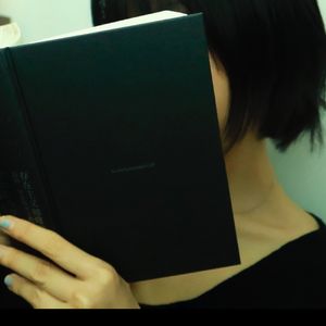 Album