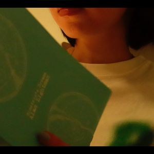 随便读1: 我们是不是活在时间的圈套里