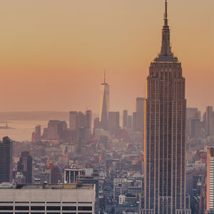 “更好的自己”是个比较级，啥时候是个头啊《周末的书房》Vol.4