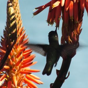 在哪个瞬间，你开始觉得“人到中年”