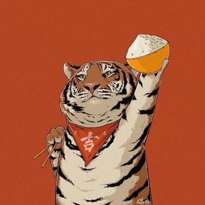 怎样做一个快乐的人