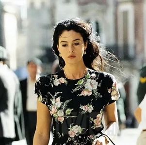 伴侣之间的吸引力是如何消失的？