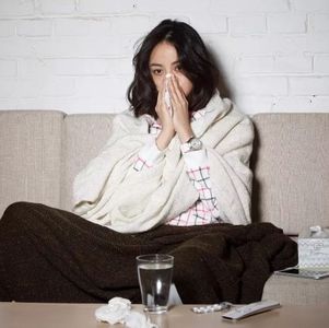 为什么你是一个乐观或悲观的人｜童年经历如何影响我们的解释风格