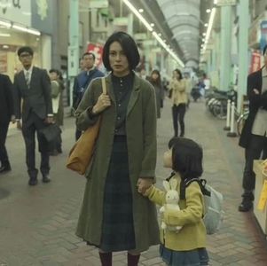 我们恐婚的原因都藏在评论区里