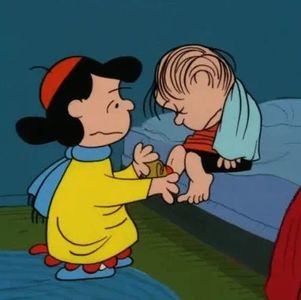 童年的情感忽视如何治愈