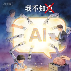 离谱！被豆包忽悠花了5万元创业！AI正引发第一波人类降智？
