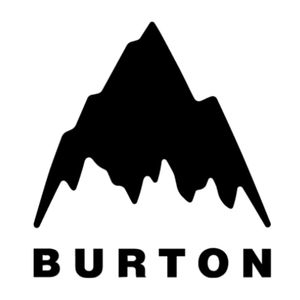 BUR客VOL.4|当滑雪OG遇见单板玩童