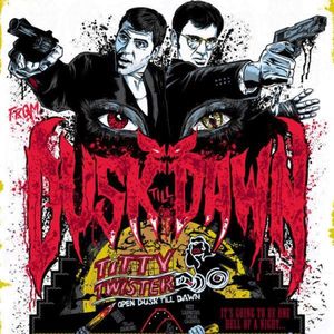 EP.05 | 个人喜好vs公认的好 (下)- 玩一个任性的游戏