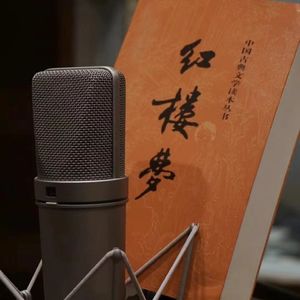 泻玉沁芳去何往？红楼之水名堂实在“深”