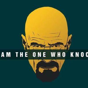 vol 120 咖喱说 | “绝命毒师”辛吉飞贩卖的是一场“添加剂”焦虑？