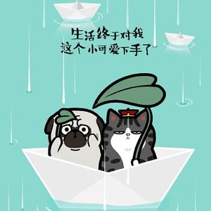 vol 109 萌宠“家庭地位”提升以后