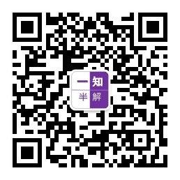 Vol.106 跟着春哥游美国之走访美西三城四校，哪个名校适合你？