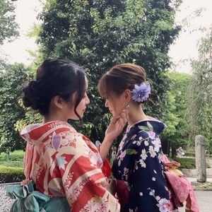 为什么迷人的你还没有谈恋爱？