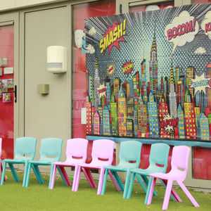 每月生活记录|2025-6