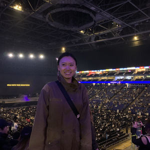 每月生活记录｜2025-4