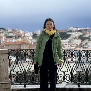 每月生活记录｜2025年3月