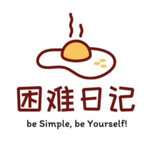 播客制作手册｜标题封面和上线平台选择
