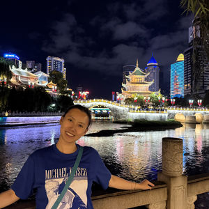 每月生活记录｜2026年7月