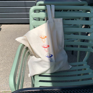 每月生活记录｜2025-5