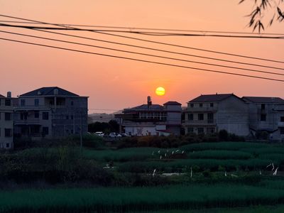 Ep. 57: Hello From China | 来自中国的“你好”