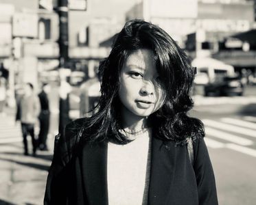 Ep.2: About Identity