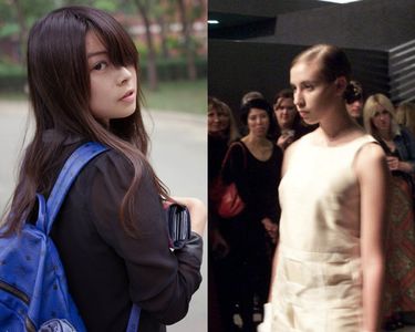 Ep. 60: What Are You Wearing? | 你穿的是什么？