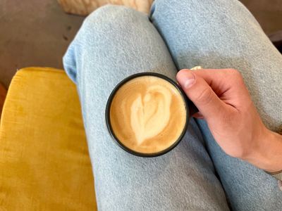 Ep. 55: What Enough Looks Like | “知足”到底是什么样？