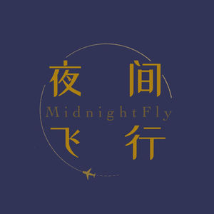 先导. 夜间飞行来了