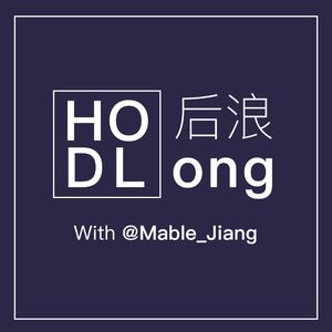 Ep.53 [CN]: Sam Gao: ELIZA OS白皮书作者聊聊写作AI人物史与ELIZA v2