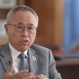 The UN at 80: Future of Multilateralism