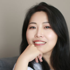 你会无意识的自我批评,自我惩罚吗？你会因为自己的缺点批评惩罚自己吗？会不会你的缺点其实是你的优点呢？这期通过几个来访者和我自己的例子来聊一下吧！