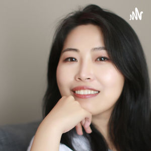 无法停止的内耗?满满的负面情绪?今天这期应该会帮到你!