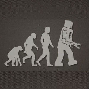 第8本书:罗杰泽拉兹尼与《趁生命气息逗留》