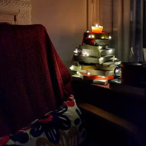 第84个故事：珊越新年漫谈之听众来信&逝者纪念&我们的跨年