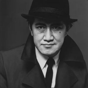 第15本书：木心与《木心谈木心》