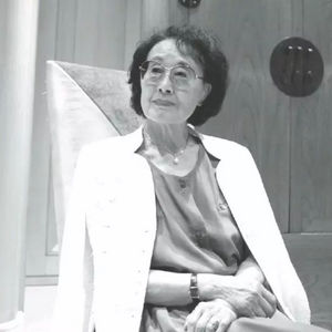 第102本书：聂华苓和《桑青与桃红》