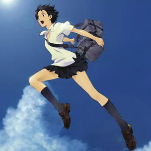 第74个故事：“孩子平时都好好的，怎么突然就走了呢？”