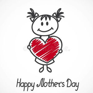 第93个故事：成为母亲