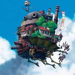 第75个故事：居大不易，何以为家