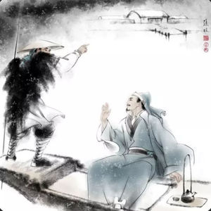 第27本书：刘义庆与《世说新语》