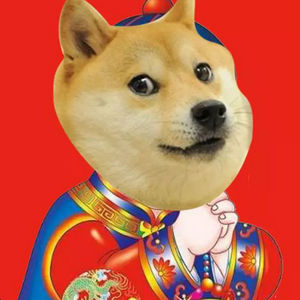 第37个故事：狗年大吉旺旺旺（结尾有征婚启事请听到最后）