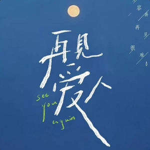 第77个故事：《再见爱人》——爱一个人好难